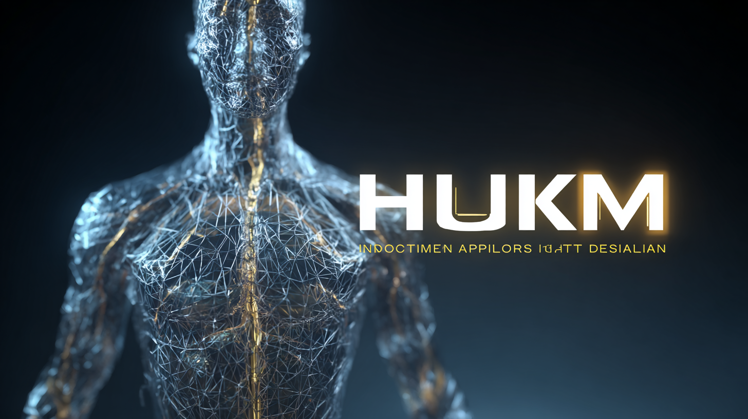 Innovative Applications of Best Human Health Products in Real Life Scenarios