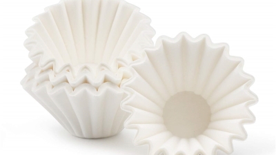Innovative Uses of Best Doilies Paper in Catering Solutions and Challenges in Material Durability