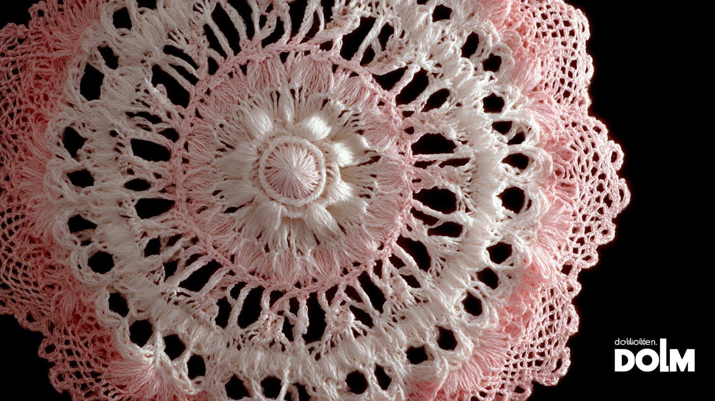 Innovative Uses of Best Doilies Paper in Catering Solutions and Challenges in Material Durability