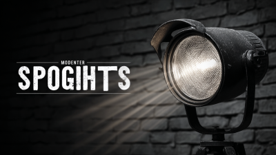 Ultimate Guide to Choosing the Best Modern Spotlights for Every Home Design