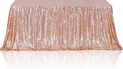 Sequin-Wedding-Tablecloths-Sparkly-Table-Cover-for-Party-Events1.jpg