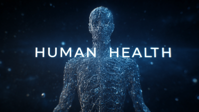 Innovative Applications of Best Human Health Products in Real Life Scenarios