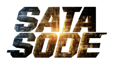 How to Navigate Import and Export Certifications for the Best SATA Solid State Drives