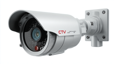 Exploring Unique Alternatives to the Best CCTV Camera for Diverse Security Needs