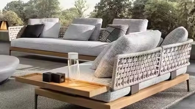 1. garden furniture sets.jpg