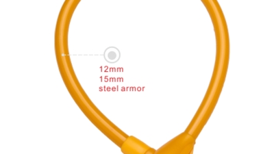 Cable Lock