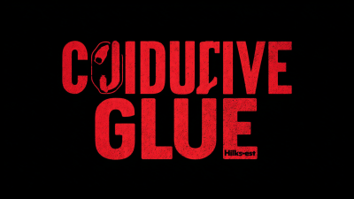 Finding Top Suppliers for Best Conductive Glue in a Competitive Global Market