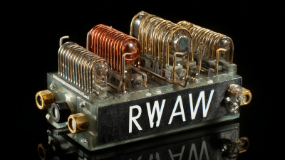 Exploring the Best Full Wave Three Phase Rectifier: Unique Applications and Innovation Examples