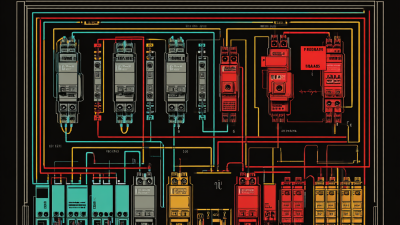 5 Proven Techniques for Crafting the Best Bms Schaltplan for Optimal Performance