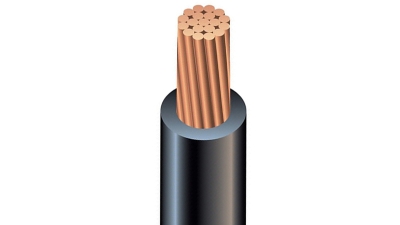 Your Ultimate Guide to Finding the Best Building Wire Manufacturers: Solutions for Quality Procurement