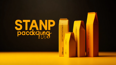 Maximizing Value with Stand Up Packaging through Exceptional After Sales Service and Low Maintenance Costs