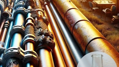 UZ CI-G100 gas pipe line corrosion inhibitor.jpg