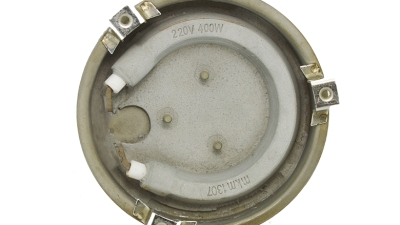 780-MD5003.jpg