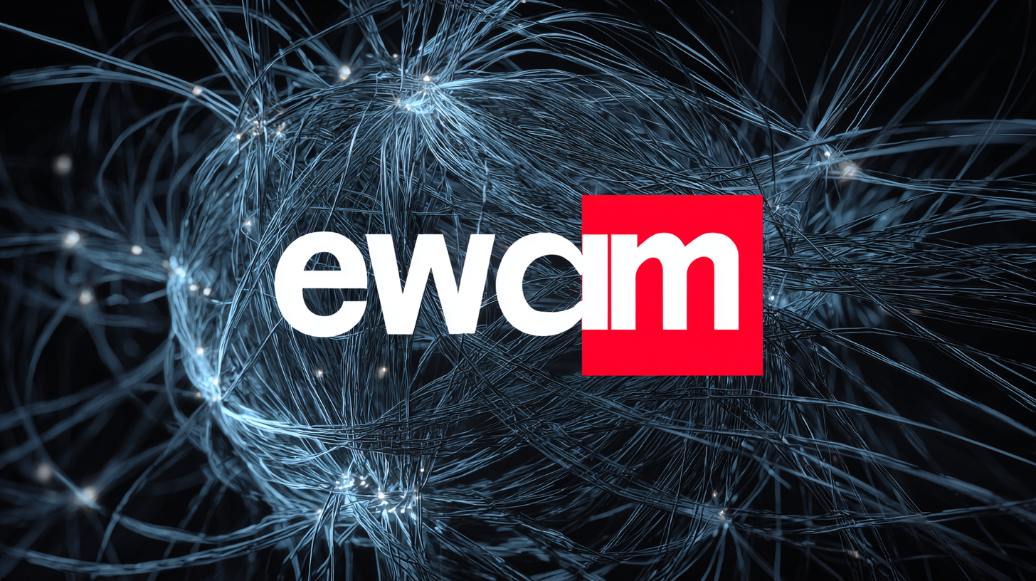 Exploring the Alternatives to Best Wire Edm Parts for Enhanced Precision and Cost Efficiency