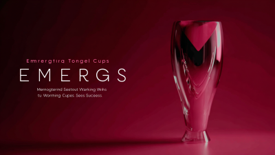 Emerging Technologies Shaping Copas Menstruales Manufacturing and Winning Strategies for Success