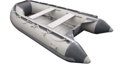 OEM-PVC-inflatable-boat-4.3m-for-fishing-and-recuse.jpg