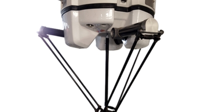 ABB IRB360-1-1600.jpg