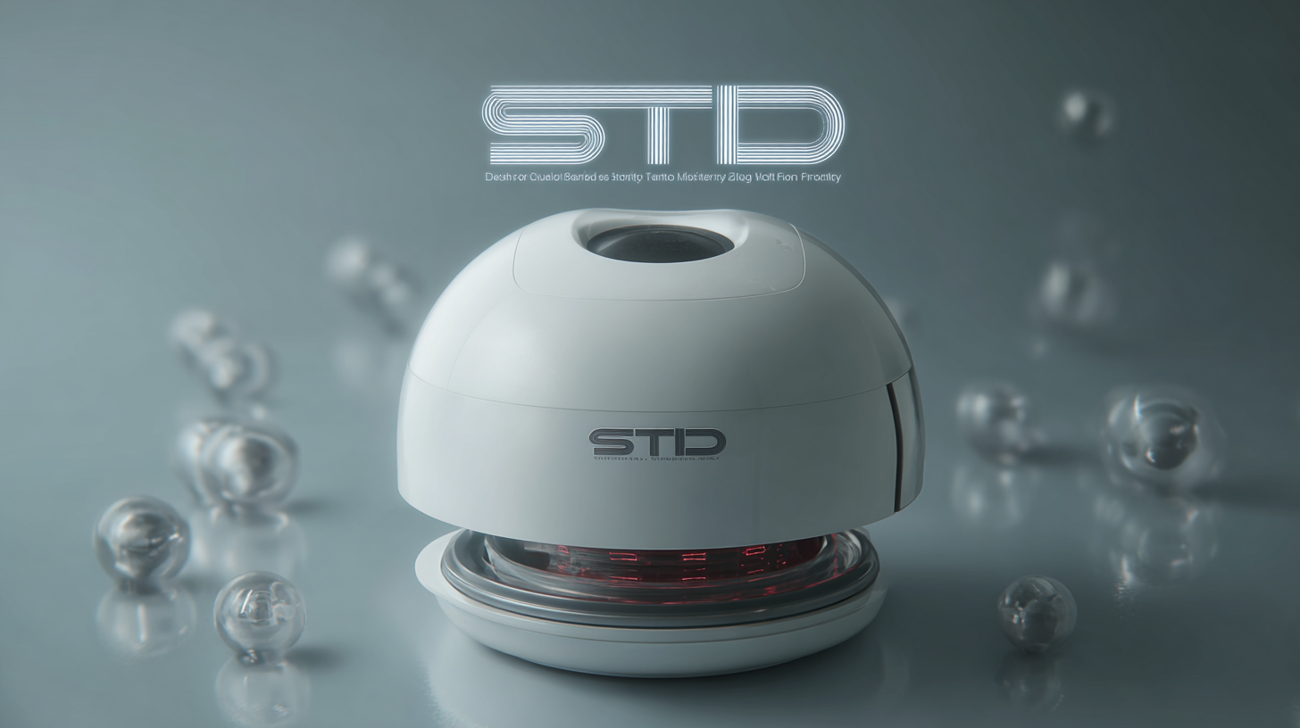 Discover the Best Smart Toilet Bowl from China's Leading Manufacturing Factory