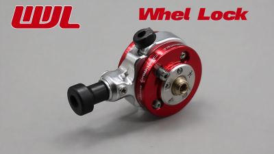 The Ultimate Comparison of Best Car Wheel Steering Locks for Enhanced Vehicle Security