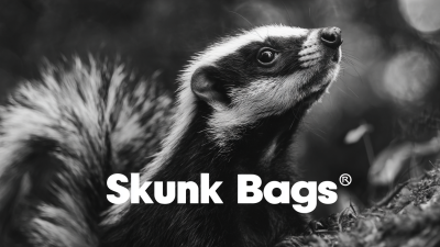 Choosing the Right Manufacturer for Your Best Skunk Bags Understanding Key Industry Metrics
