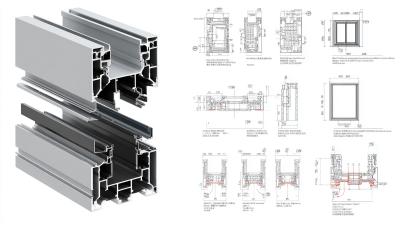 Global Aluminum Door Frame Market Insights 2025 How to Choose the Best Options for Your Business