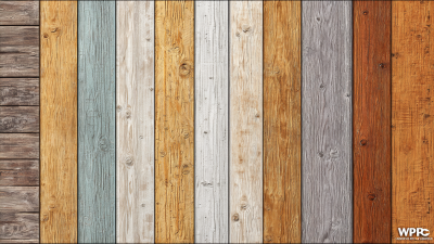 How to Choose the Best WPC Wall Panel Interior for Maximum Durability and Aesthetic Appeal