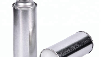 Straight-Wall-Aerosol-Cans.jpg