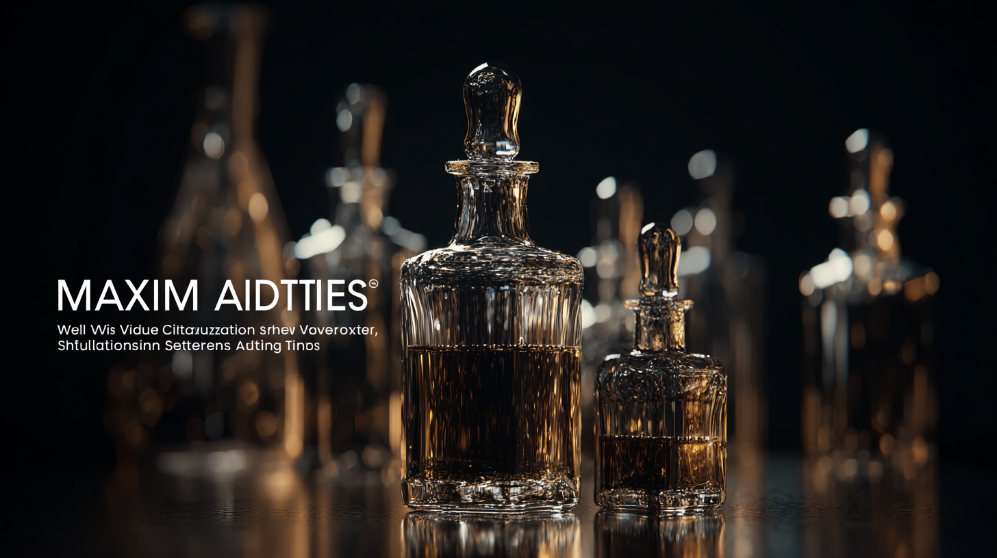 Maximizing Value with Well Stimulation Additives through Effective After Sales Service and Maintenance Tips