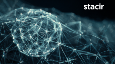 Unlocking the Advantages of Best Stacir Conductor for Global Procurement