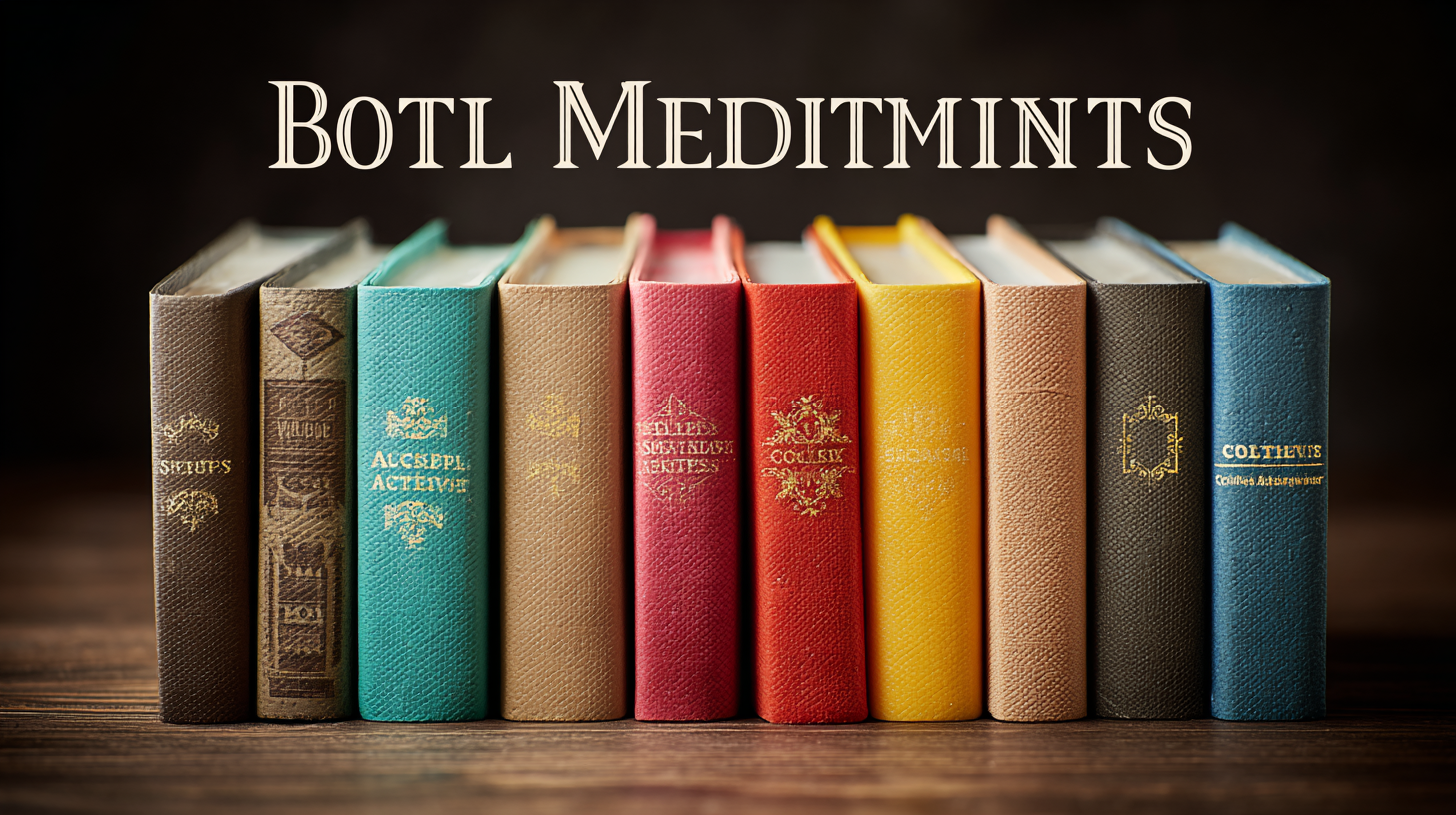 The Definitive Guide to Selecting the Best Bookbinding Hot Melt Adhesives for Global Buyers