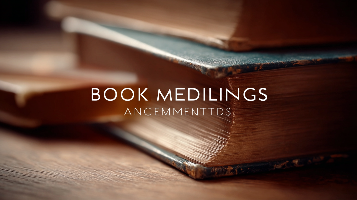 The Definitive Guide to Selecting the Best Bookbinding Hot Melt Adhesives for Global Buyers
