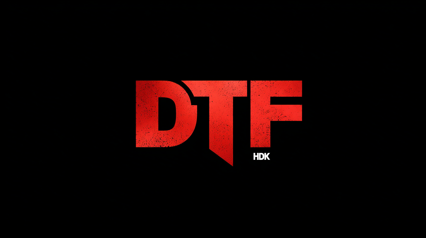 The Future of Custom Apparel: Unleashing the Best DTF Printers Technology