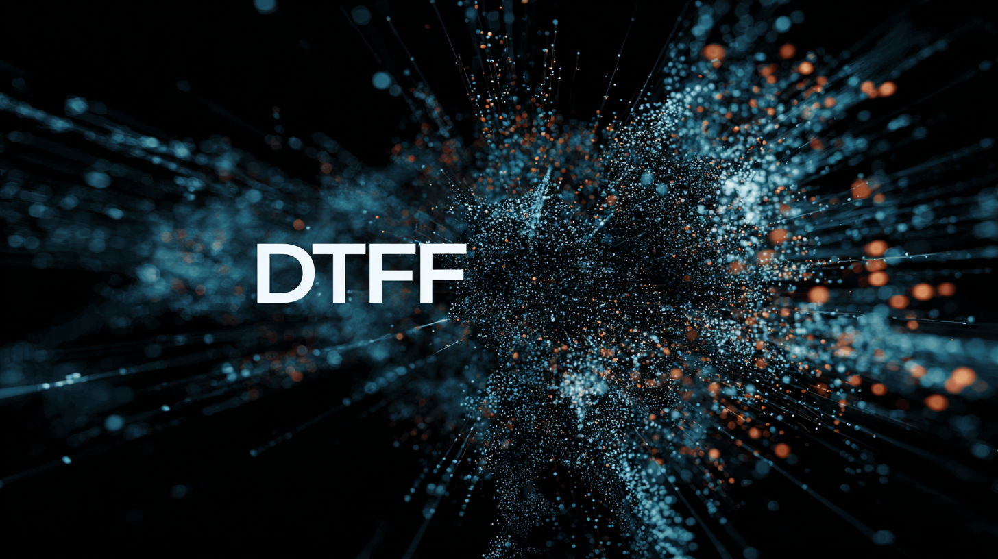 The Future of Custom Apparel: Unleashing the Best DTF Printers Technology