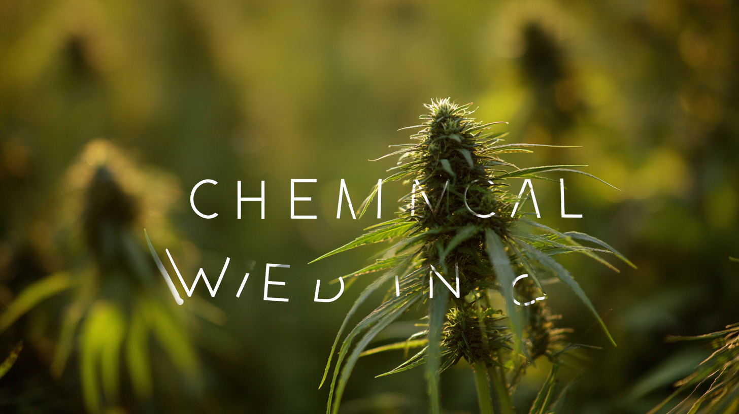 7 Strategies for Effective Chemical Weeding Solutions for Global Buyers