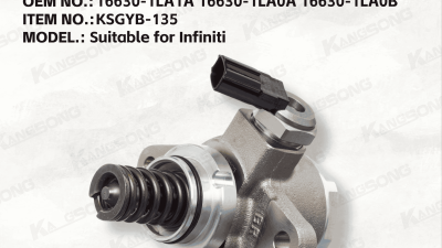 16630-1LA1A,16630-1LA0A,16630-1LA0B,16630-1LA9A,‎HPP0026