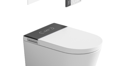 OL-801G Classic Smart Toilet  Elegant Design with ADA-Compliant Comfort (1).jpg