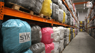 Ultimate Checklist for Sourcing the Best Polythene Bags in Global Markets