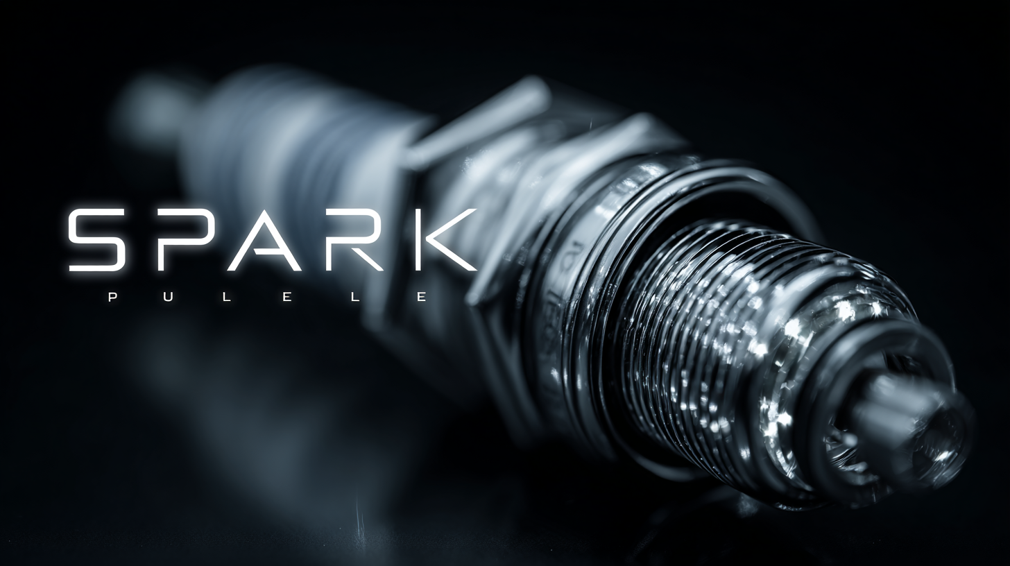 Emerging Trends in 2025 for Best Spark Plug Ground Technology that Global Buyers Need to Know