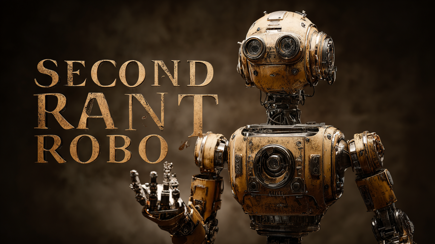Maximizing Value with Best Second-Hand Robots Through Exceptional After Sales Support and Maintenance Savings