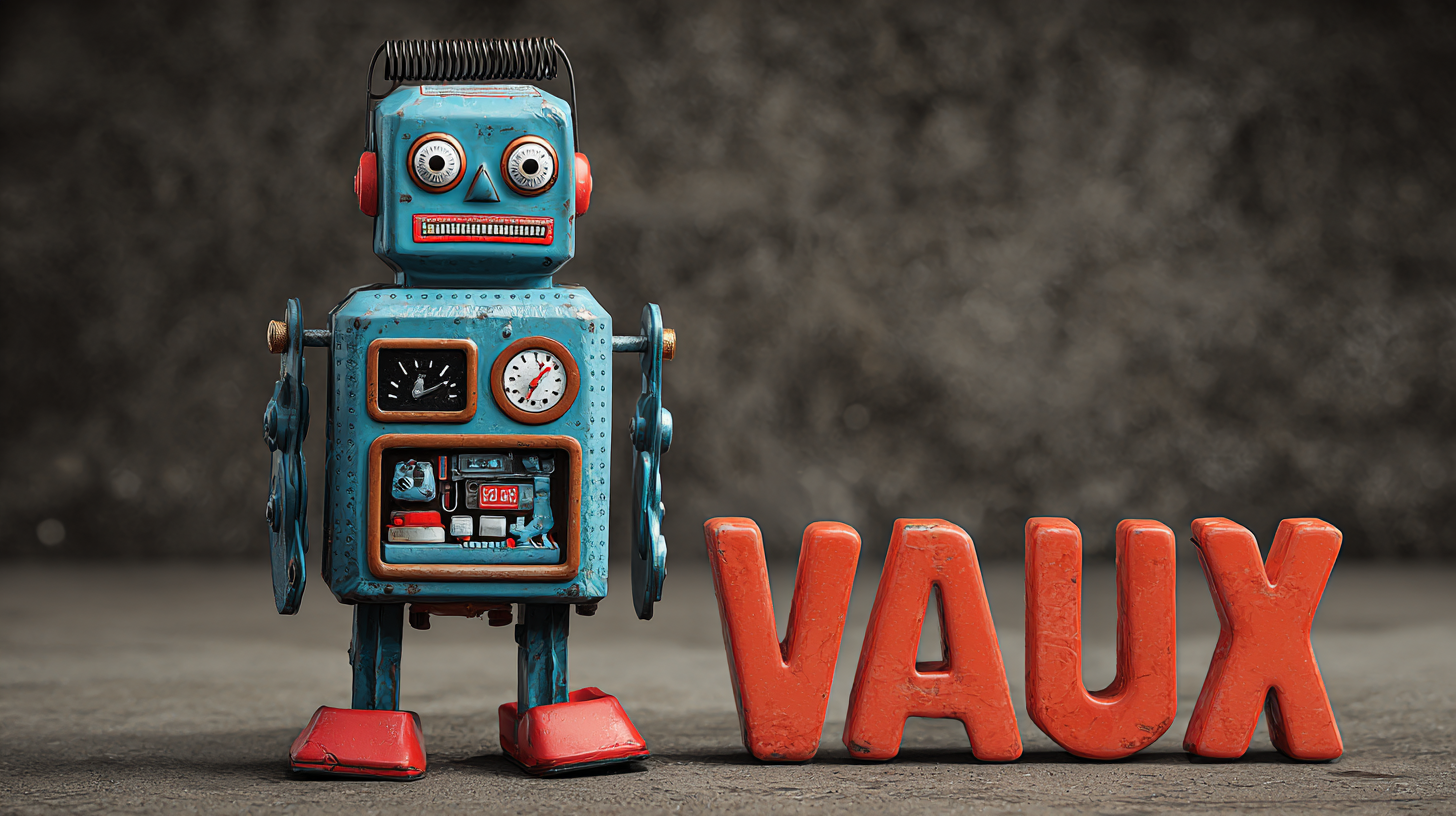 Maximizing Value with Best Second-Hand Robots Through Exceptional After Sales Support and Maintenance Savings