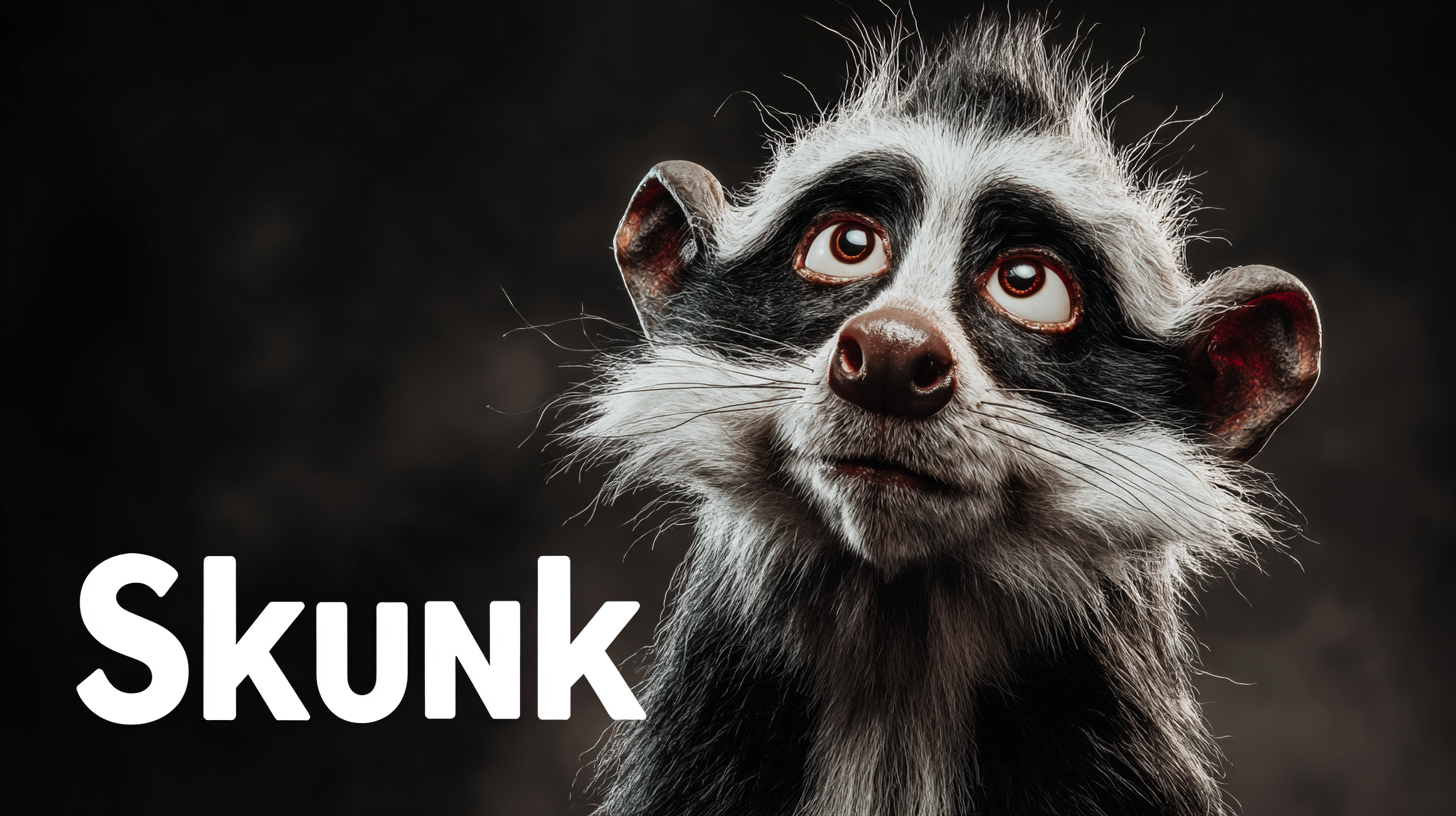 Choosing the Right Manufacturer for Your Best Skunk Bags Understanding Key Industry Metrics