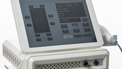 Prima HIFU Skin Lifting Tightening Skincare Machine (1).jpg