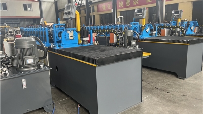 Wall Angle Roll Forming Machine (1).jpg