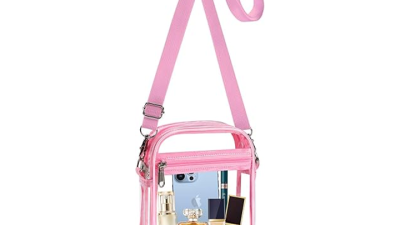 cosmetic bag clear-1.png