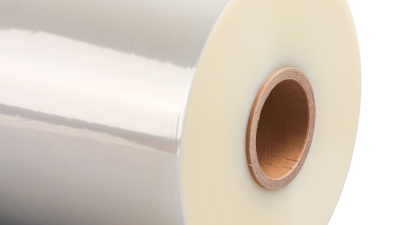 The Future of Best Shrink Wrap Packaging Trends Shaping the Industry by 2025