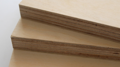 Exploring the Versatility: Unique Characteristics and Applications of Best Pressure Treated Plywood Alternatives
