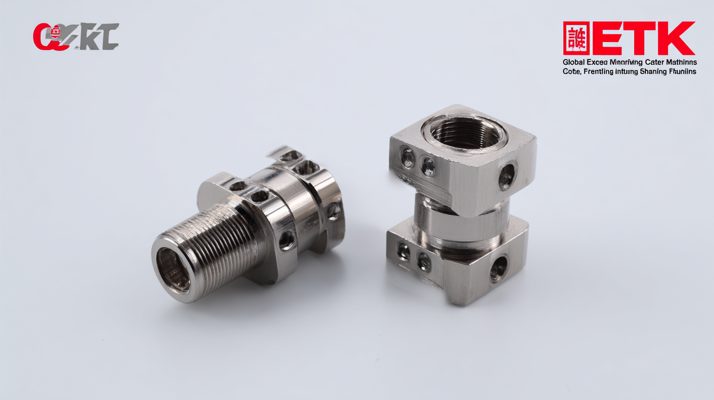 Global Excellence in Cabinet Connector Fittings from China's Premier Manufacturer