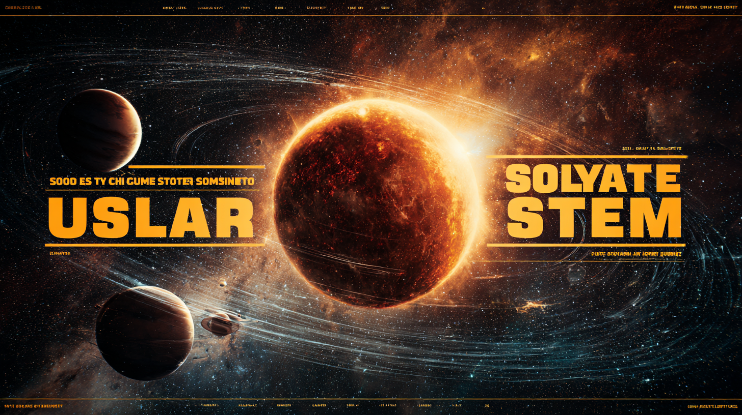 Ultimate Guide to Choosing the Best Solar System for Sustainable Energy Solutions