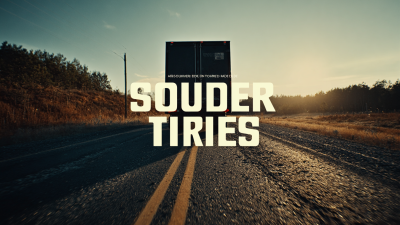 Exploring the Best Alternatives to Solid Rubber Tires for Trailers