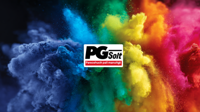 China Smart Manufacturing Leads Global Sales of Best Powder Coat Paint with Quality Assurance